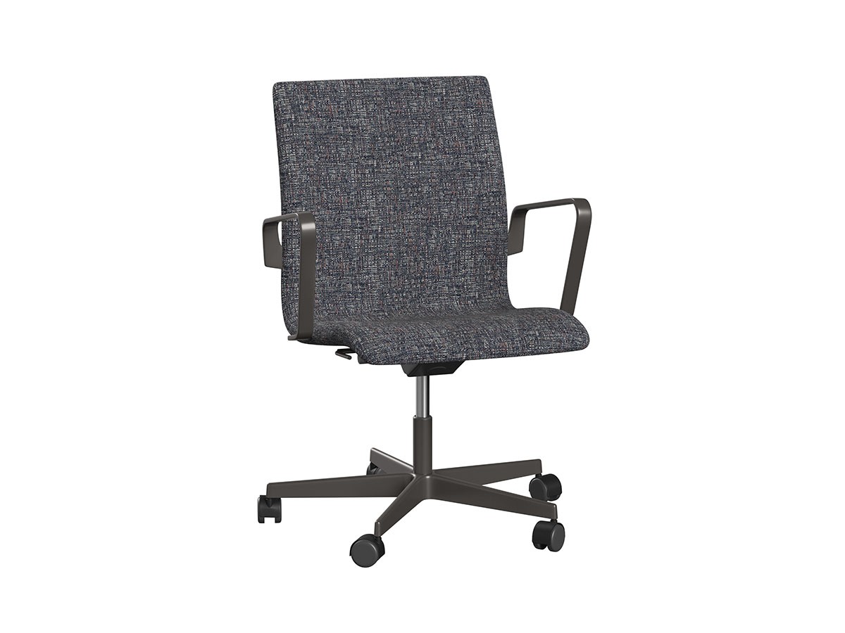 オックスフォードチェア デザイナーズ - 椅子