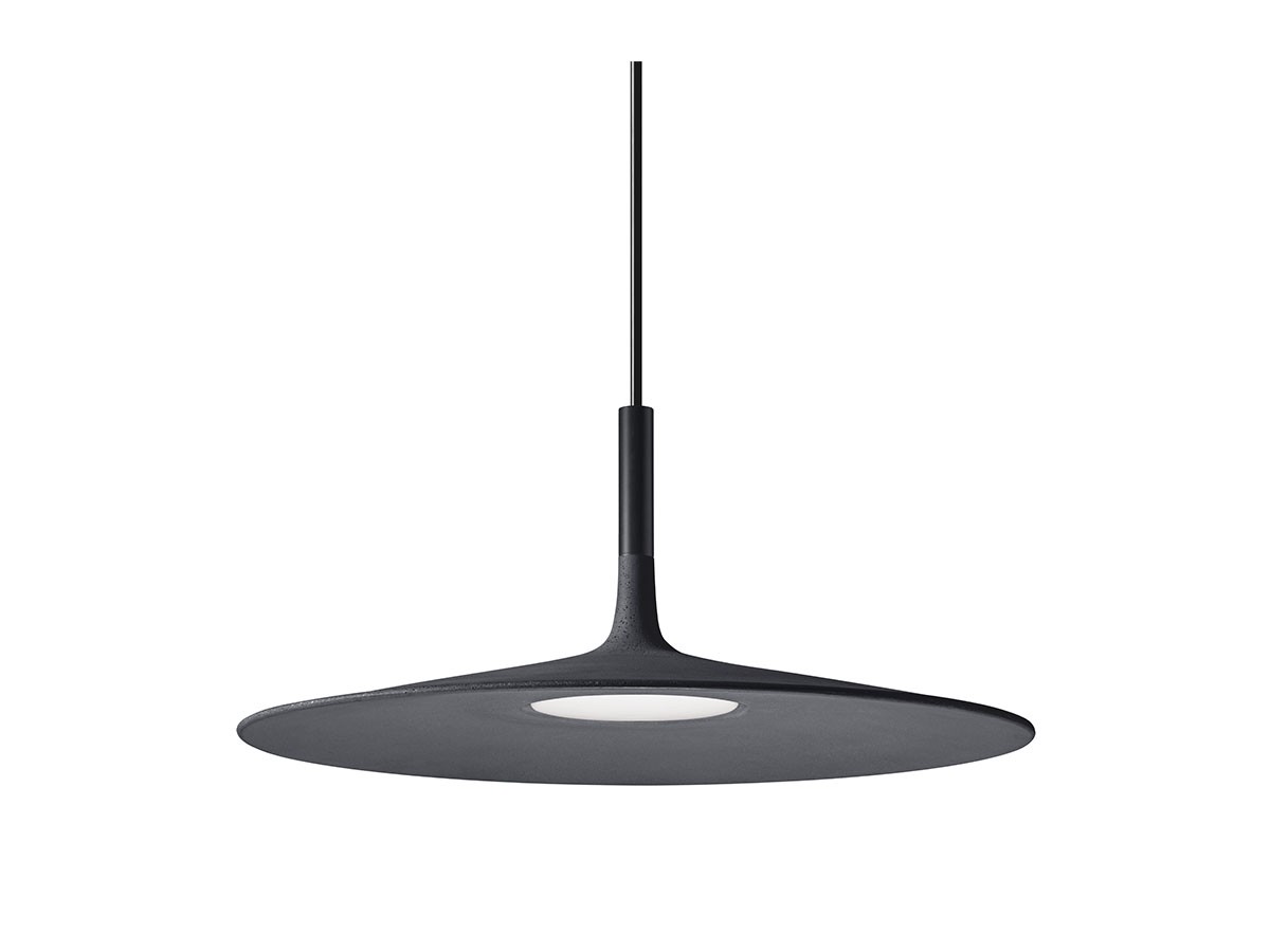 FOSCARINI Aplomb Large Pendant / フォスカリーニ アプロム ラージ ペンダント （ライト・照明 > ペンダントライト） 26
