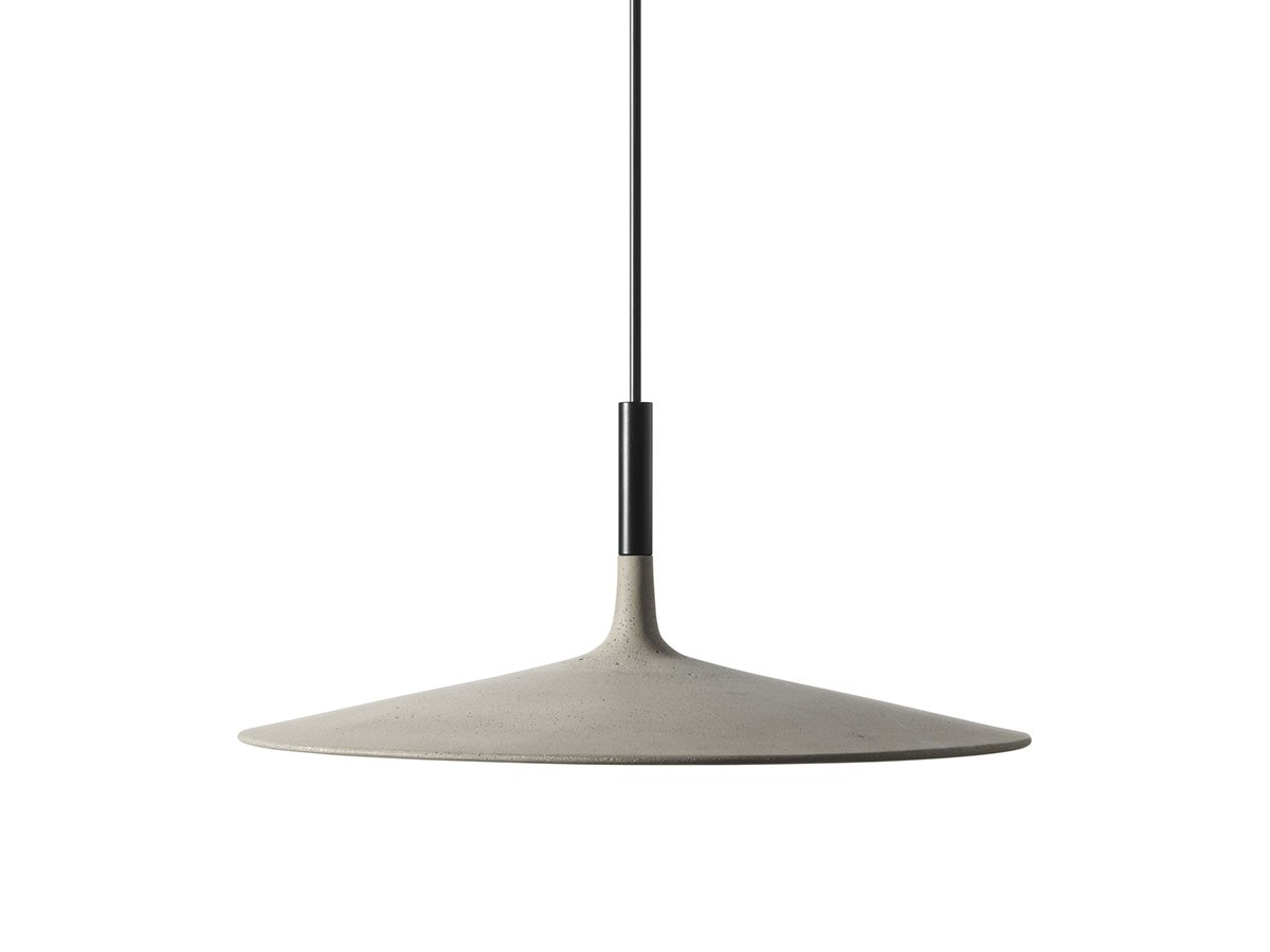 FOSCARINI&nbsp;Aplomb Large Pendant