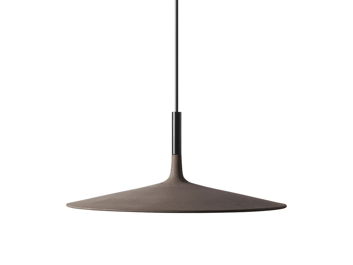 FOSCARINI Aplomb Large Pendant / フォスカリーニ アプロム ラージ ペンダント （ライト・照明 > ペンダントライト） 4