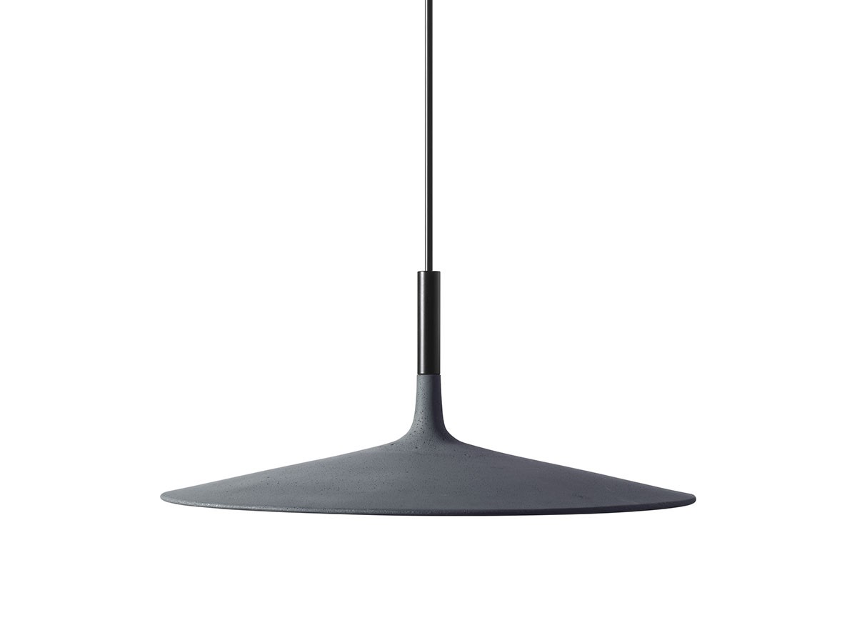FOSCARINI Aplomb Large Pendant / フォスカリーニ アプロム ラージ ペンダント （ライト・照明 > ペンダントライト） 3