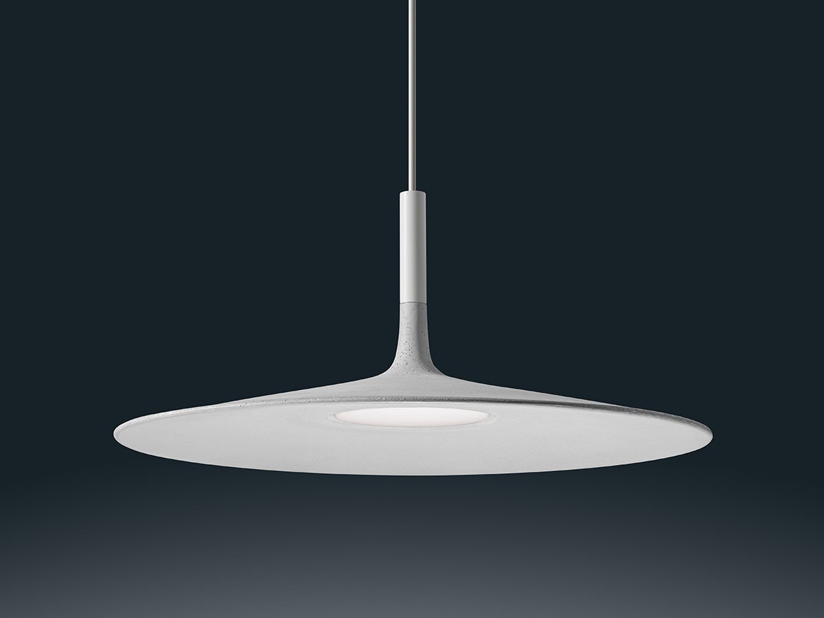 FOSCARINI Aplomb Large Pendant / フォスカリーニ アプロム ラージ ペンダント （ライト・照明 > ペンダントライト） 20