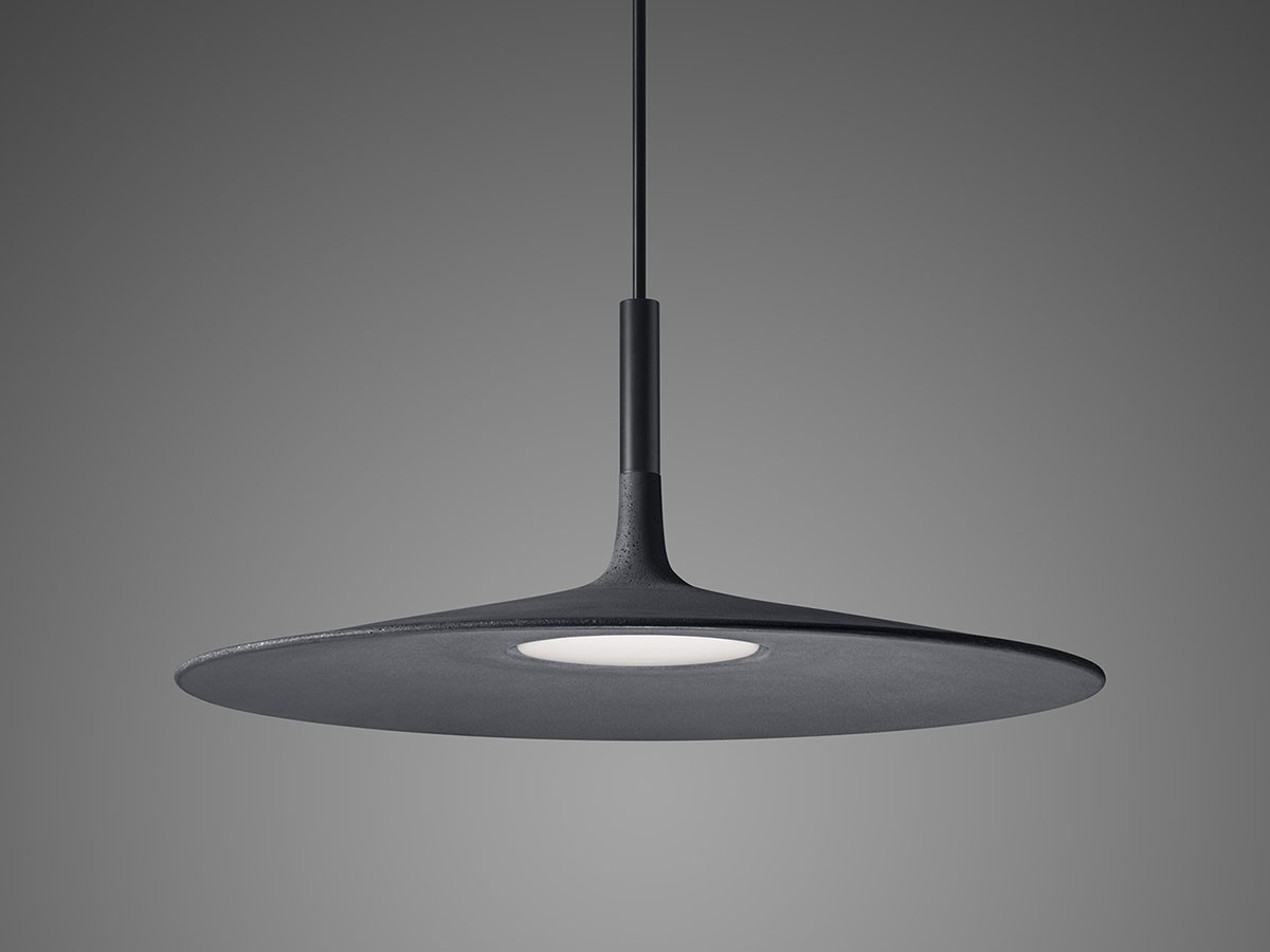 FOSCARINI Aplomb Large Pendant / フォスカリーニ アプロム ラージ ペンダント （ライト・照明 > ペンダントライト） 22
