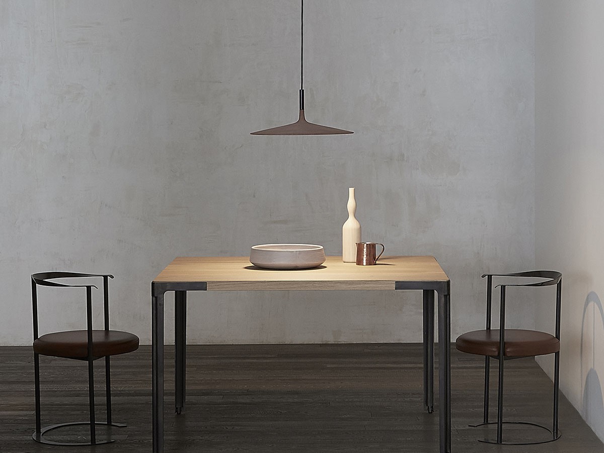 FOSCARINI Aplomb Large Pendant / フォスカリーニ アプロム ラージ ペンダント （ライト・照明 > ペンダントライト） 10