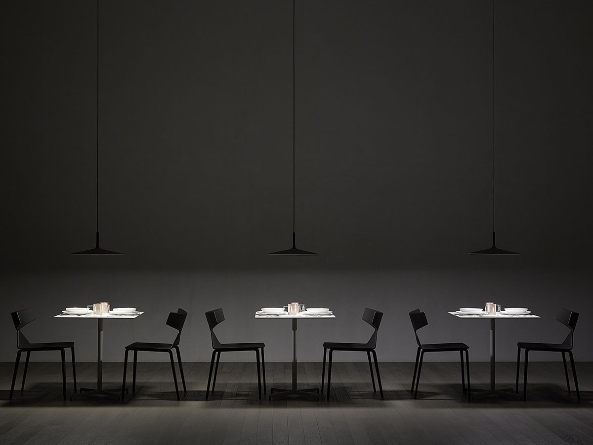 FOSCARINI Aplomb Large Pendant / フォスカリーニ アプロム ラージ ペンダント （ライト・照明 > ペンダントライト） 7