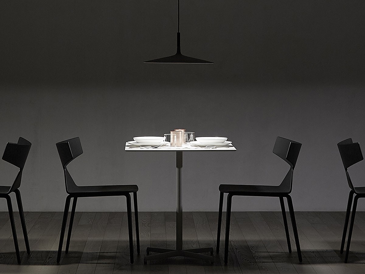 FOSCARINI Aplomb Large Pendant / フォスカリーニ アプロム ラージ ペンダント （ライト・照明 > ペンダントライト） 8