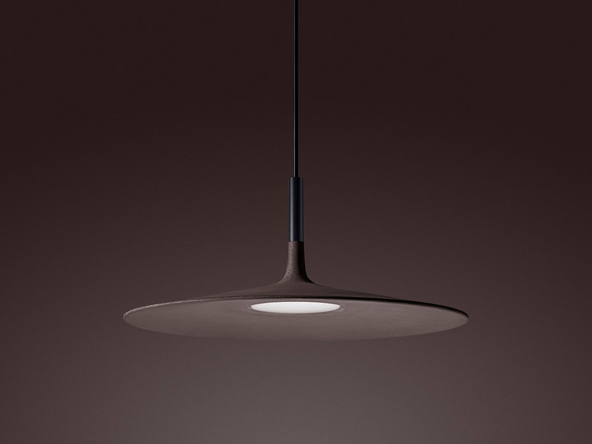 FOSCARINI Aplomb Large Pendant / フォスカリーニ アプロム ラージ ペンダント （ライト・照明 > ペンダントライト） 24