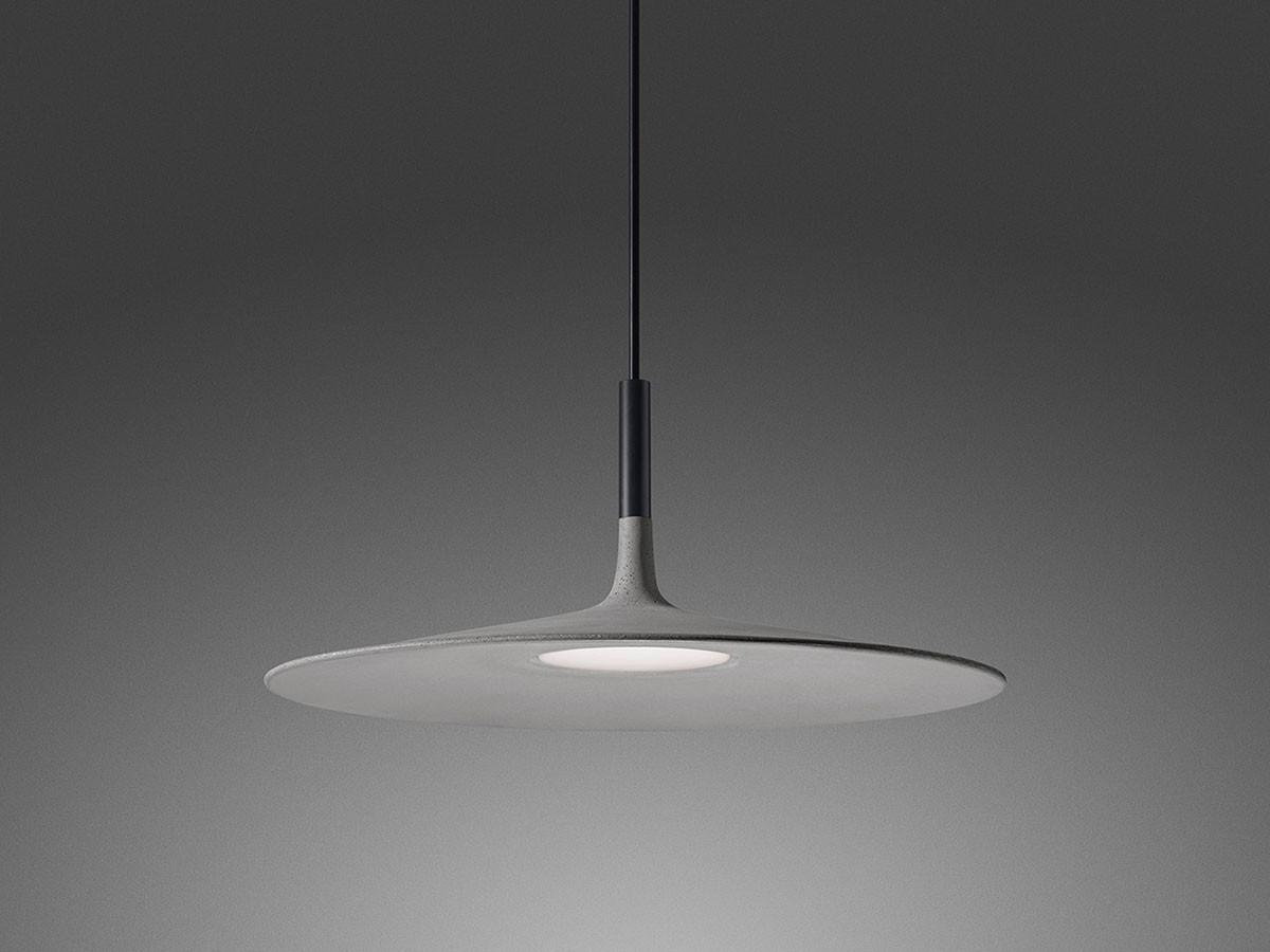 FOSCARINI Aplomb Large Pendant / フォスカリーニ アプロム ラージ ペンダント （ライト・照明 > ペンダントライト） 23