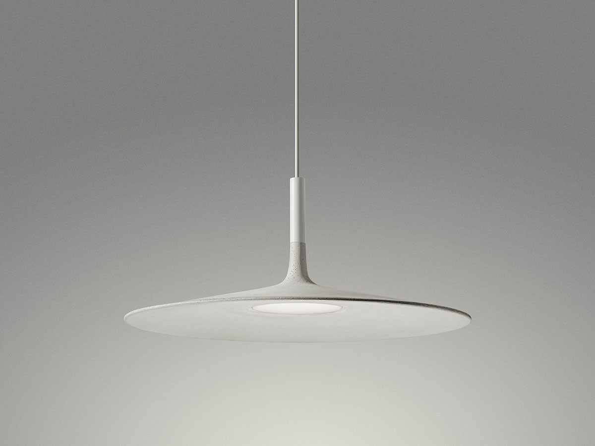 FOSCARINI Aplomb Large Pendant / フォスカリーニ アプロム ラージ ペンダント （ライト・照明 > ペンダントライト） 19
