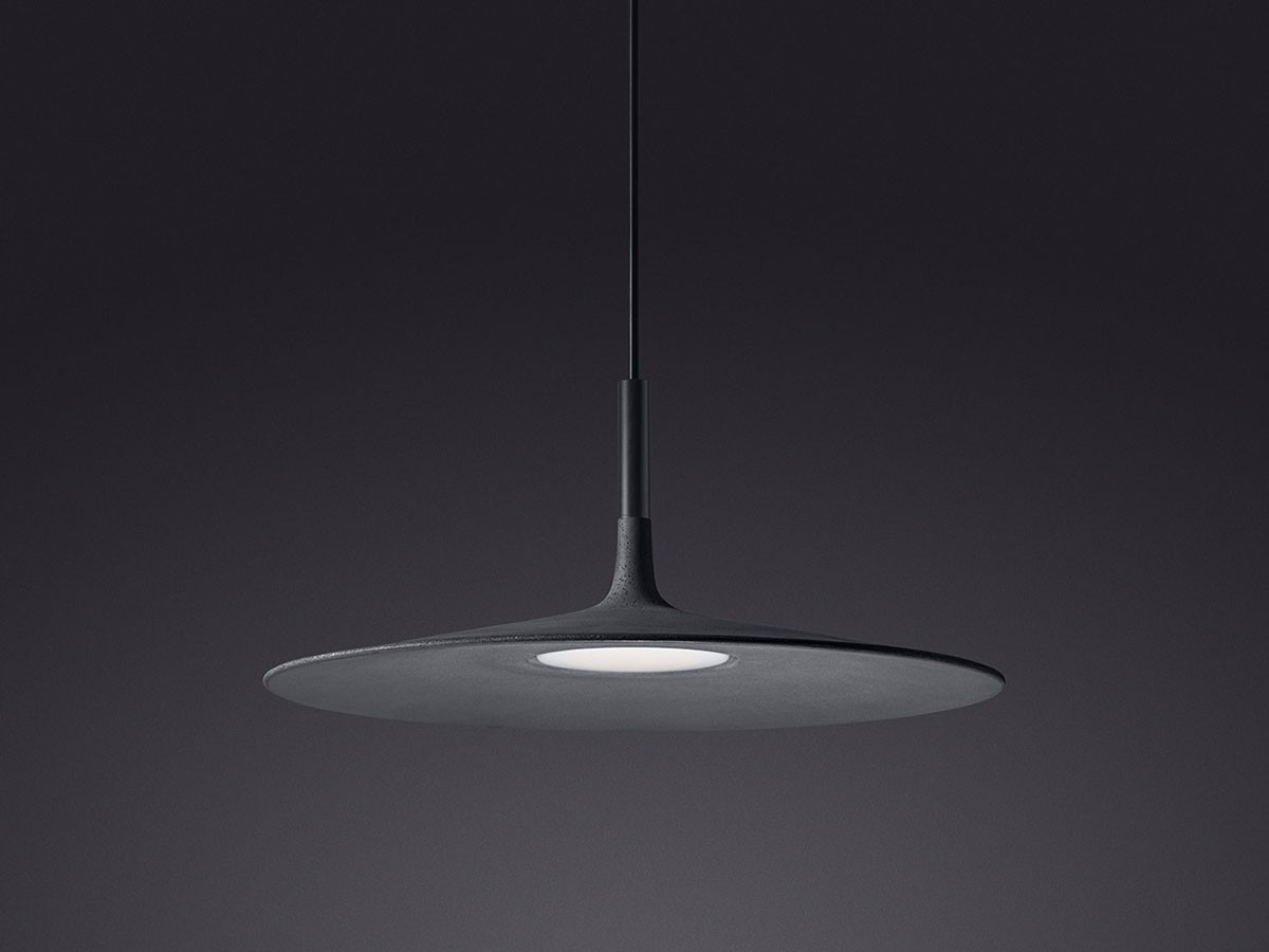 FOSCARINI Aplomb Large Pendant / フォスカリーニ アプロム ラージ ペンダント （ライト・照明 > ペンダントライト） 21