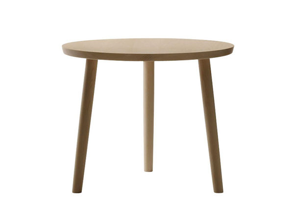 MARUNI COLLECTION End Table