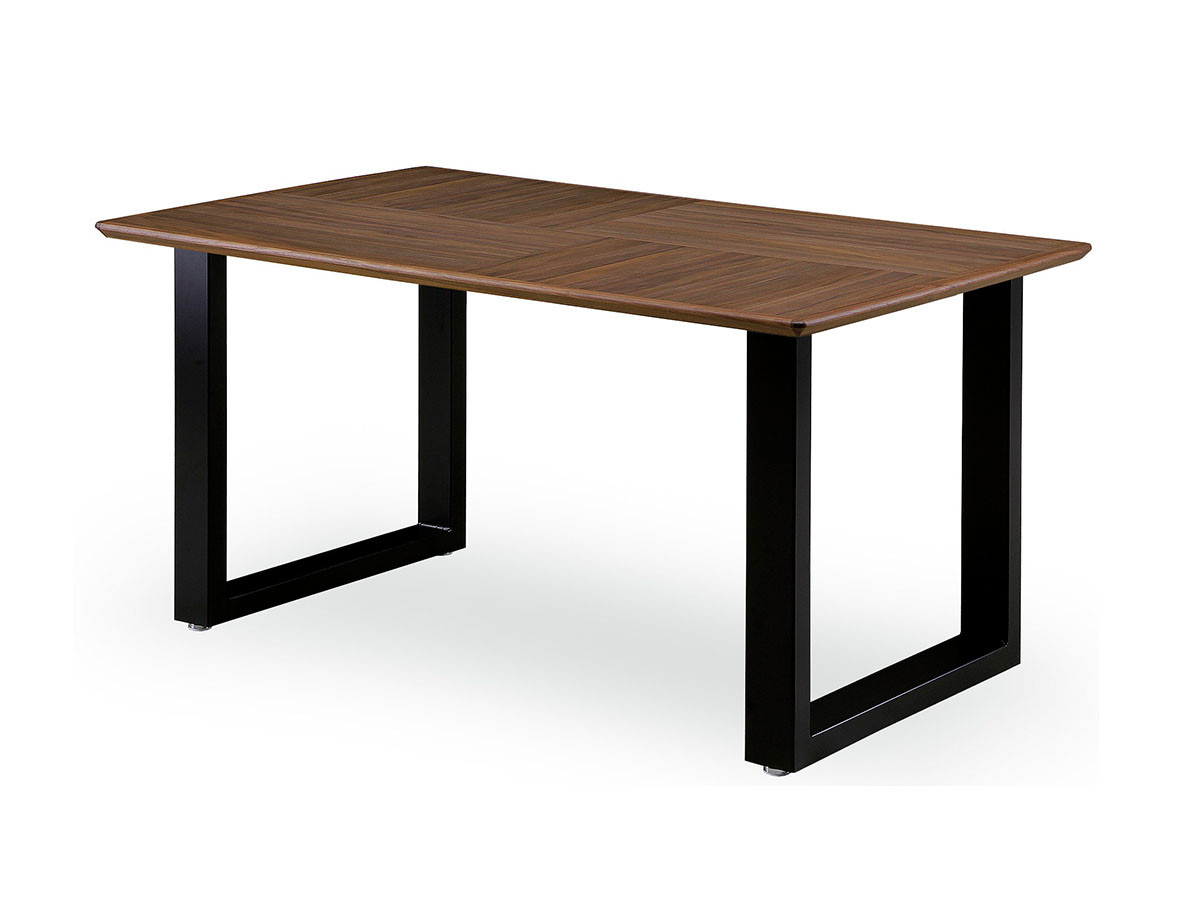 DINING TABLE / ダイニングテーブル #100192（幅150cm） （テーブル > ダイニングテーブル） 3