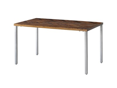 Knot antiques BACCHUS HI STOOL / ノットアンティークス バッカス