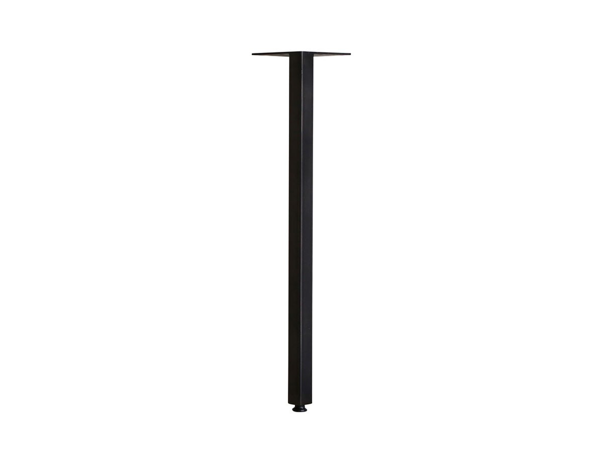 Knot antiques MATERIA DINING TABLE / ノットアンティークス マテリア ダイニングテーブル
ヘリンボーン柄天板 + No.3脚（角脚） （テーブル > ダイニングテーブル） 41