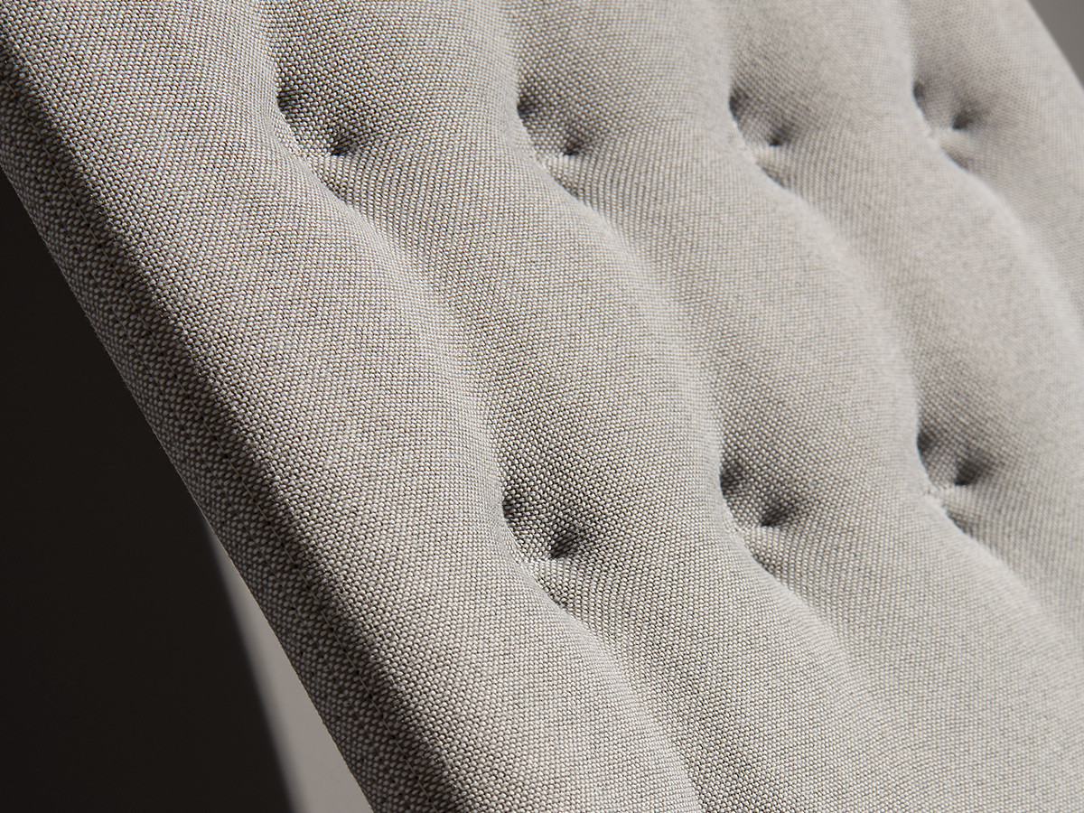 Vitra ID Trim L / ヴィトラ ID トリム L （チェア・椅子 > オフィスチェア・デスクチェア） 8