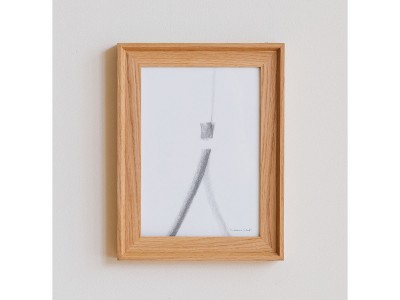 壁フレーム 61ZdpEEsY7L._AC_UF350,