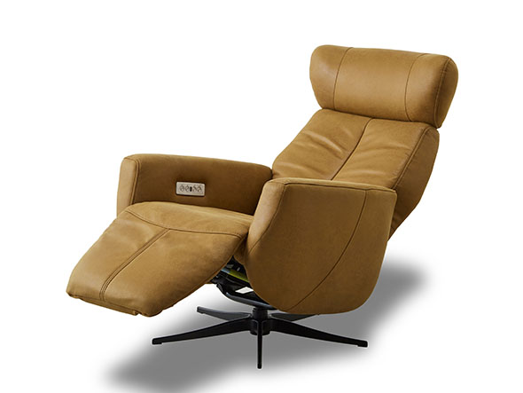 RELAX FORM MENTE PERSONAL CHAIR / リラックスフォーム メンテ ...