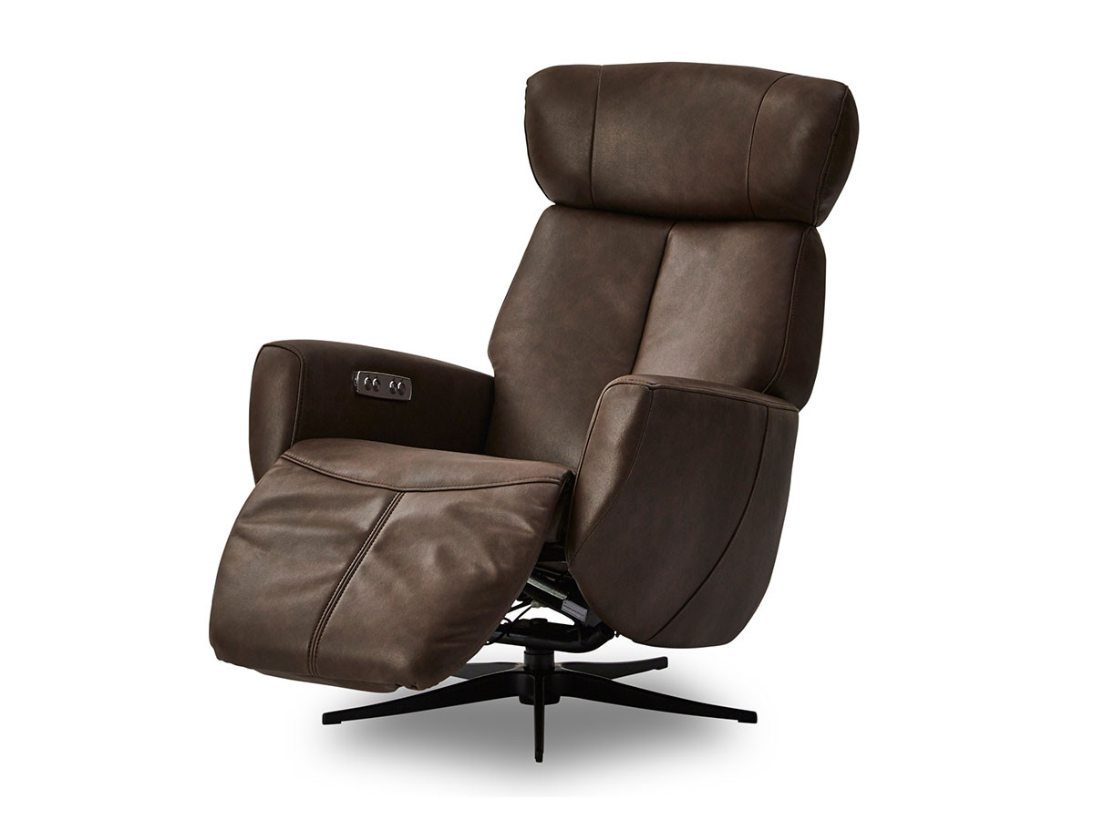 RELAX FORM MENTE PERSONAL CHAIR / リラックスフォーム メンテ 