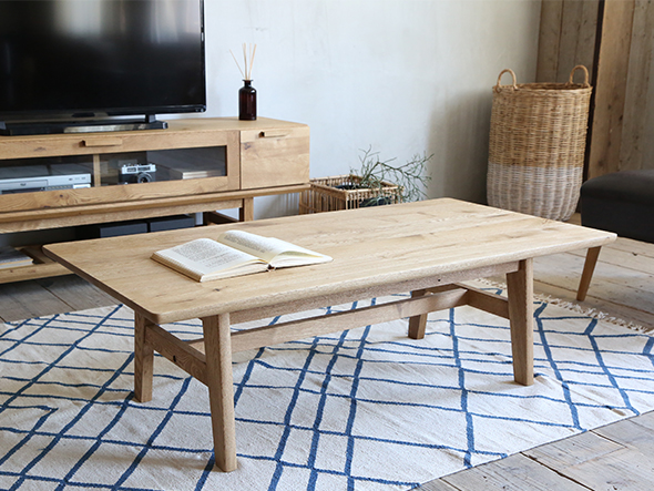 Easy Life COMET COFFEE TABLE / イージーライフ コメット コーヒー