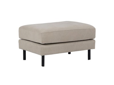 mam Methi bench / マム メティ ベンチ - インテリア・家具通販【FLYMEe】
