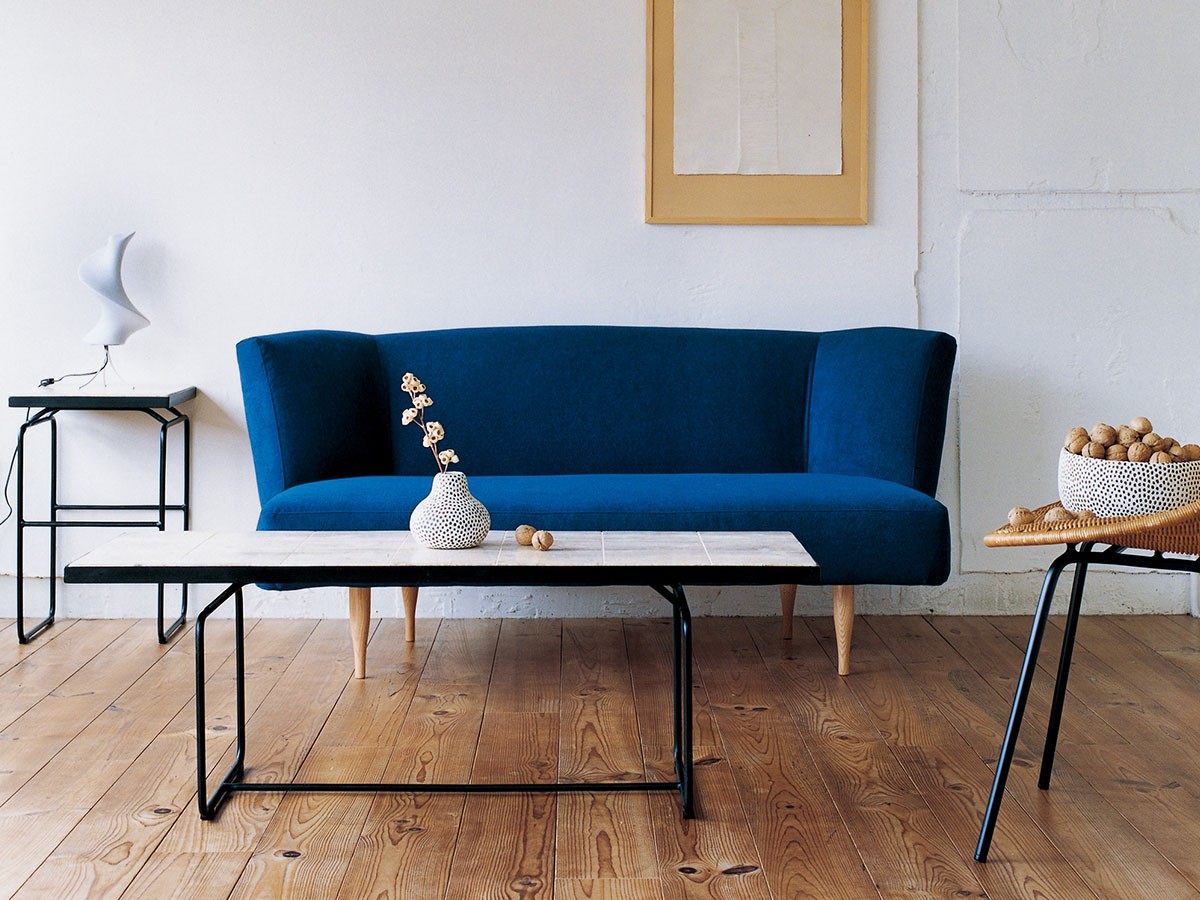 IDEE KAI SOFA-