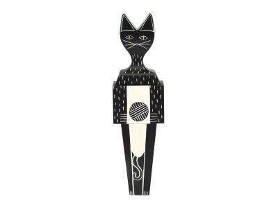 vitra. - ヴィトラ　VITRA ウッデンドール　美品♪ Vitra（ヴィトラ） ウッデンドール | インテリアショップvanilla