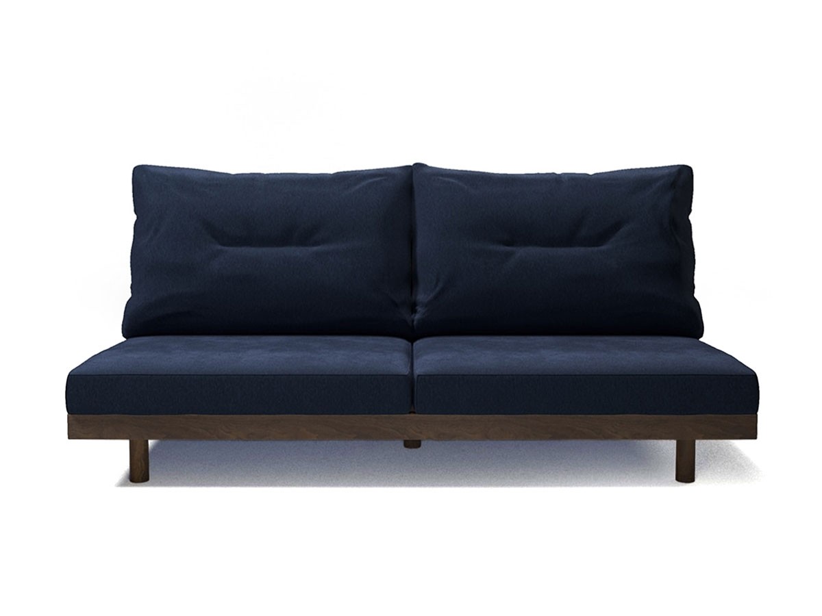 MASTERWAL DANISH GRANDE SOFA / マスターウォール デニッシュ グランデ ソファ 3シーター180 （ソファ > 三人掛けソファ） 3