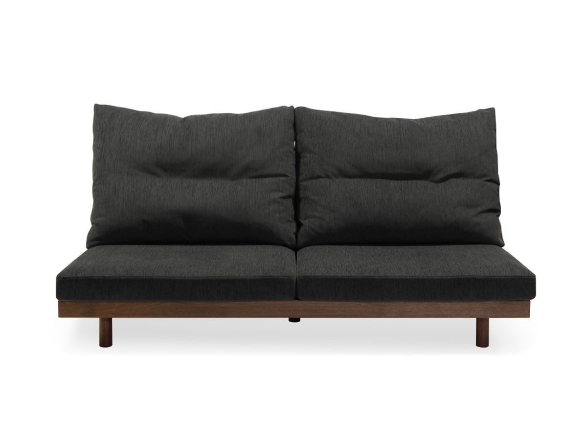 MASTERWAL DANISH GRANDE SOFA / マスターウォール デニッシュ グランデ ソファ 3シーター180 （ソファ > 三人掛けソファ） 1