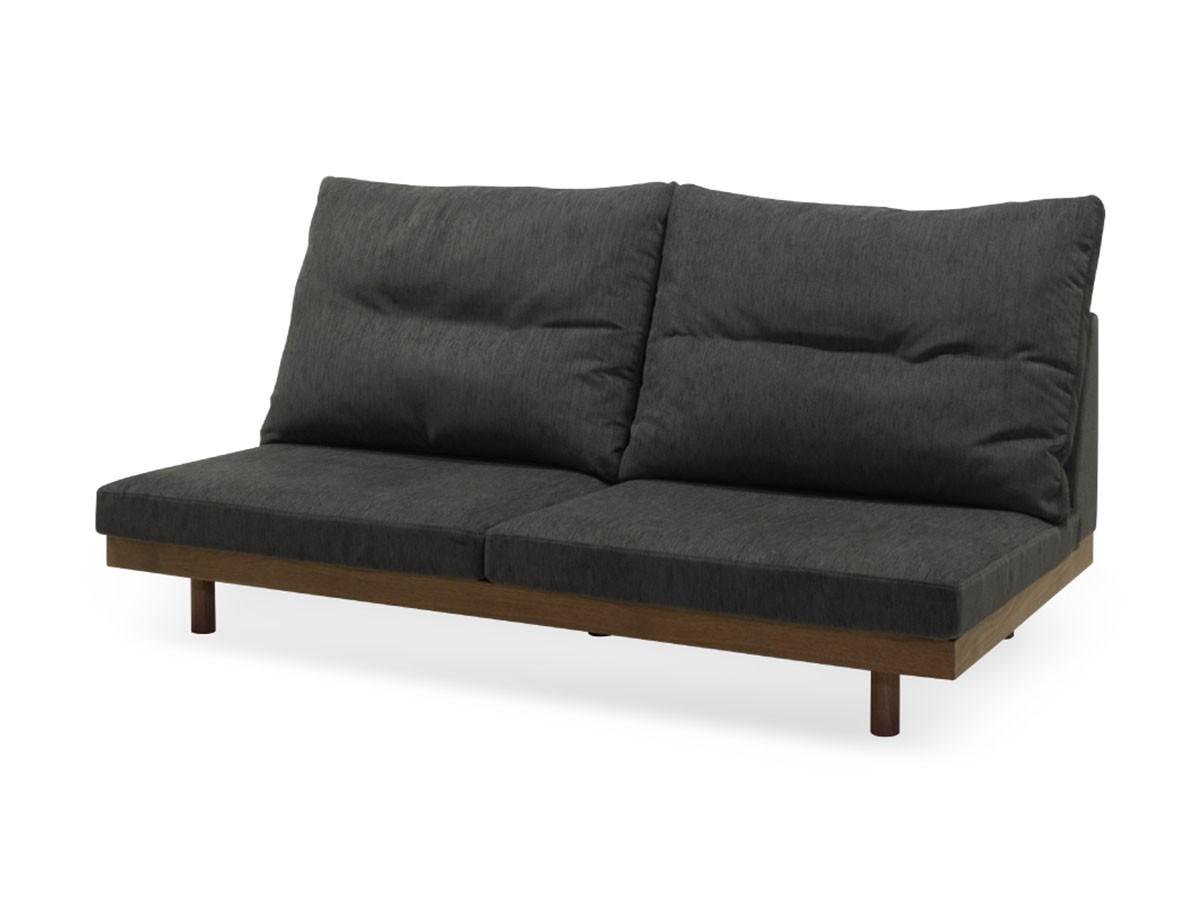 MASTERWAL DANISH GRANDE SOFA / マスターウォール デニッシュ グランデ ソファ 3シーター180 （ソファ > 三人掛けソファ） 9