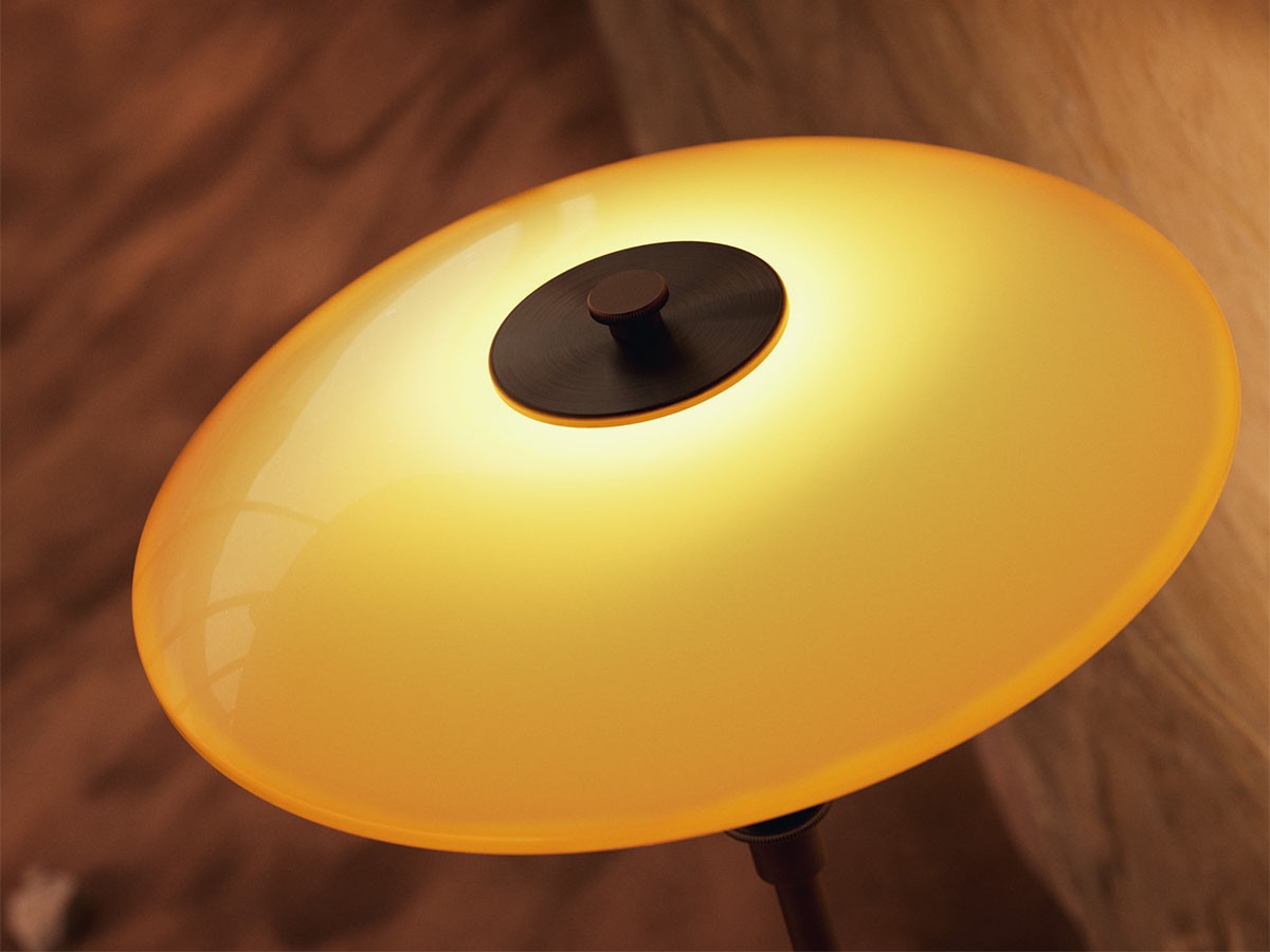 Louis Poulsen PH 3/2 Table Centenary Edition / ルイスポールセン PH 3/2 テーブル センテナリー・エディション （ライト・照明 > テーブルランプ） 18