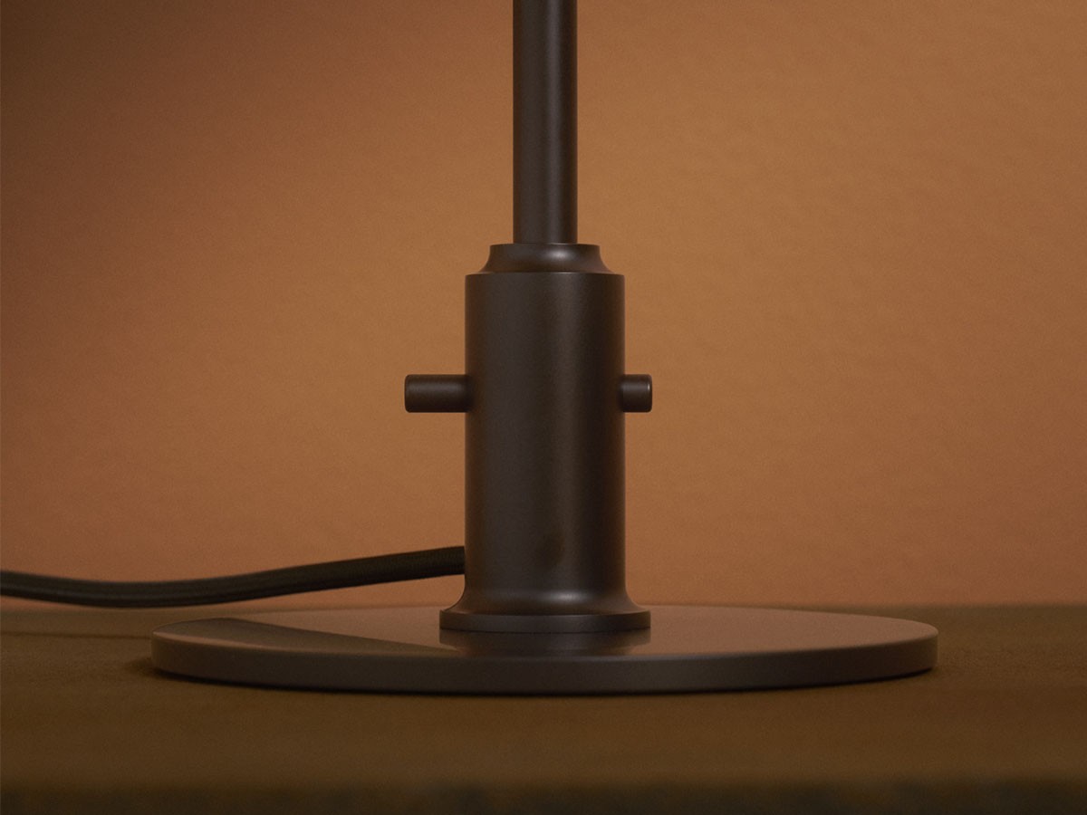 Louis Poulsen PH 3/2 Table Centenary Edition / ルイスポールセン PH 3/2 テーブル センテナリー・エディション （ライト・照明 > テーブルランプ） 21