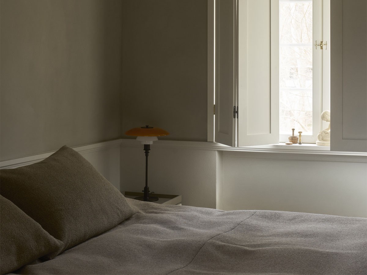 Louis Poulsen PH 3/2 Table Centenary Edition / ルイスポールセン PH 3/2 テーブル センテナリー・エディション （ライト・照明 > テーブルランプ） 4