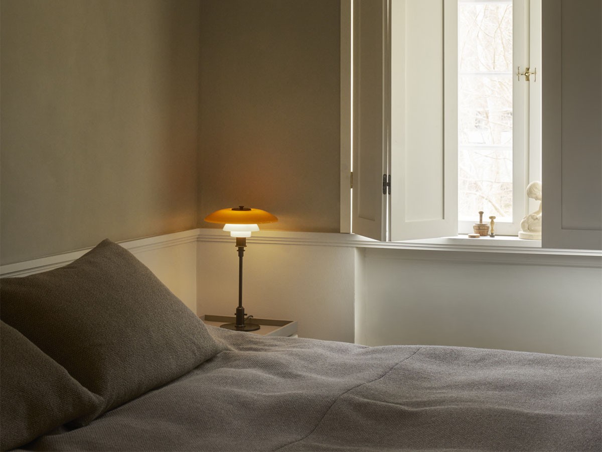 Louis Poulsen PH 3/2 Table Centenary Edition / ルイスポールセン PH 3/2 テーブル センテナリー・エディション （ライト・照明 > テーブルランプ） 5