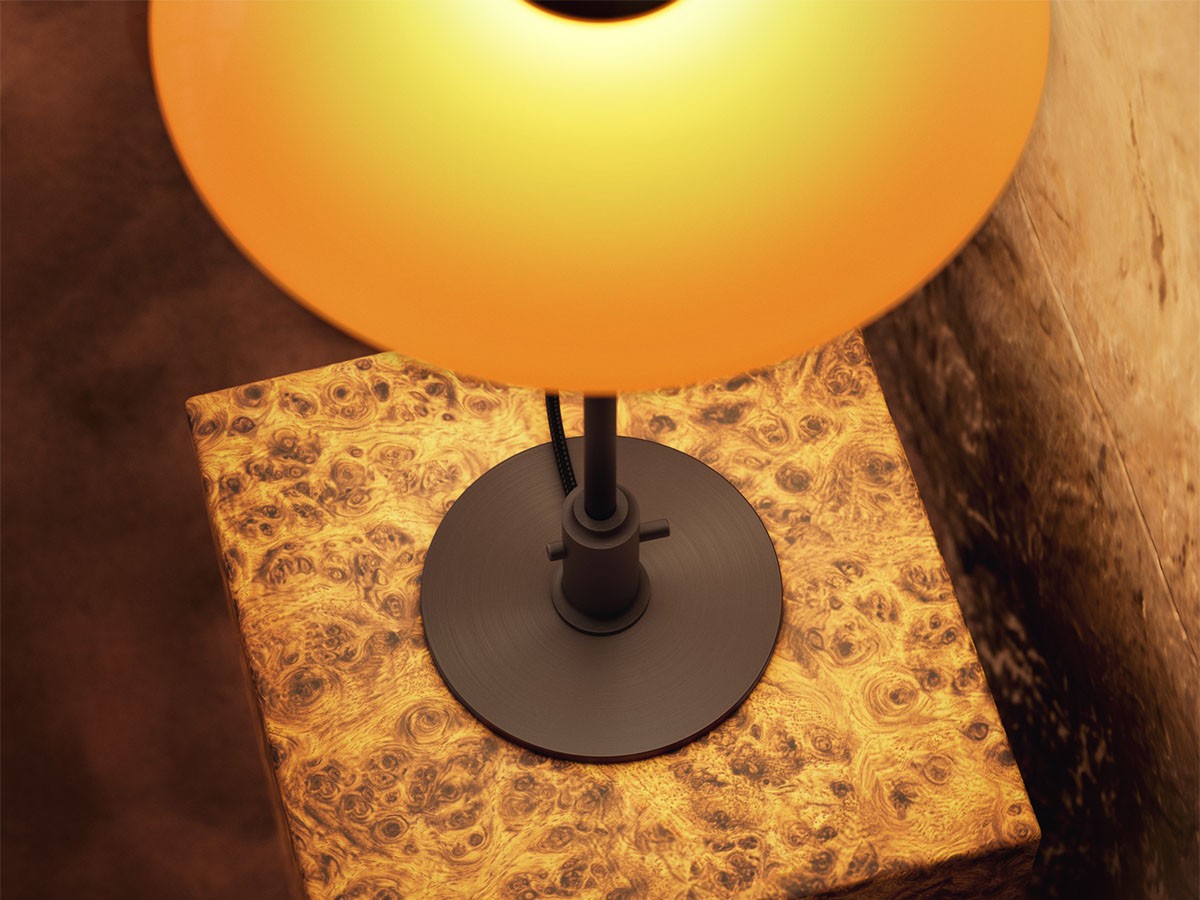 Louis Poulsen PH 3/2 Table Centenary Edition / ルイスポールセン PH 3/2 テーブル センテナリー・エディション （ライト・照明 > テーブルランプ） 15
