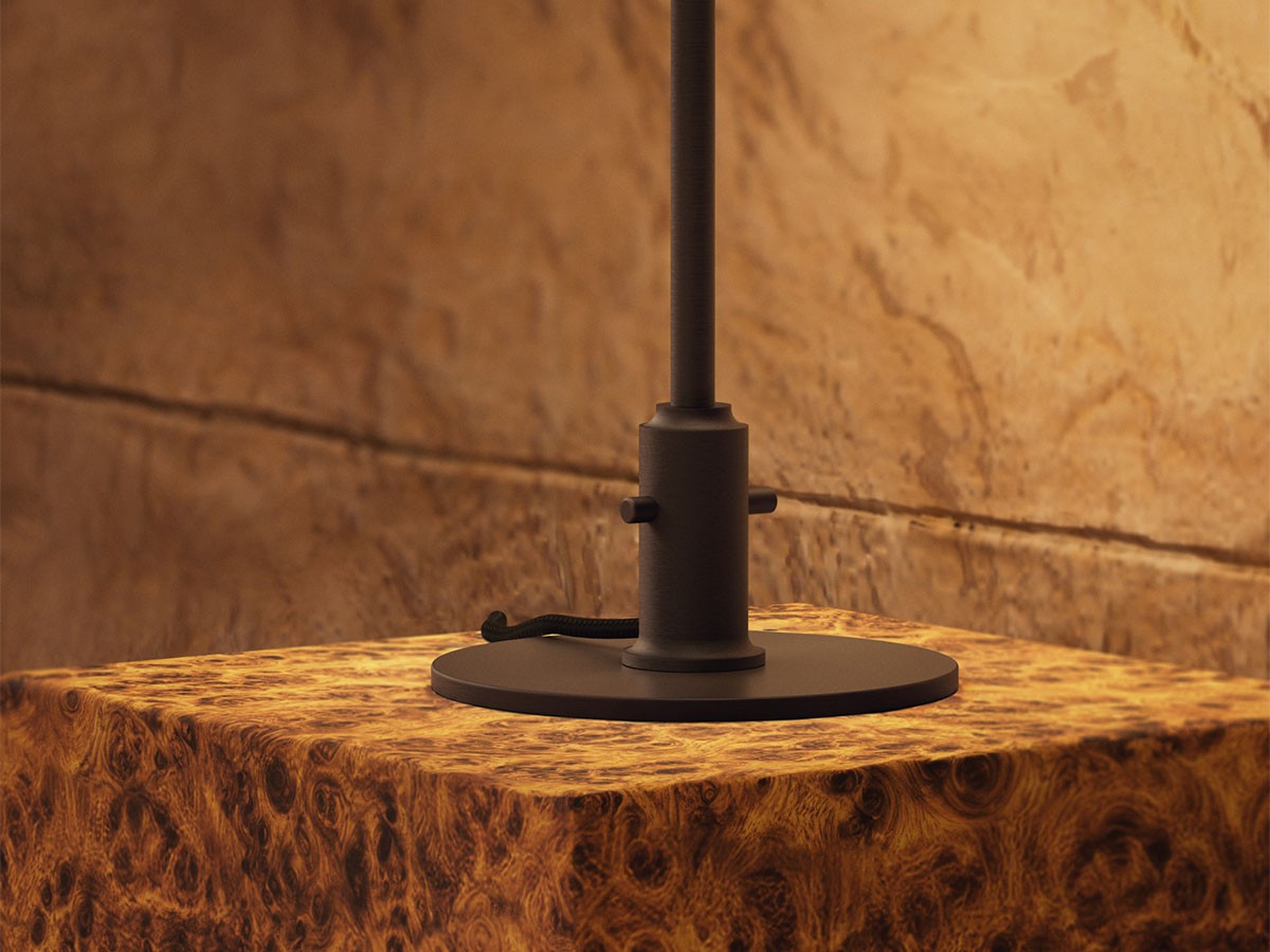 Louis Poulsen PH 3/2 Table Centenary Edition / ルイスポールセン PH 3/2 テーブル センテナリー・エディション （ライト・照明 > テーブルランプ） 16