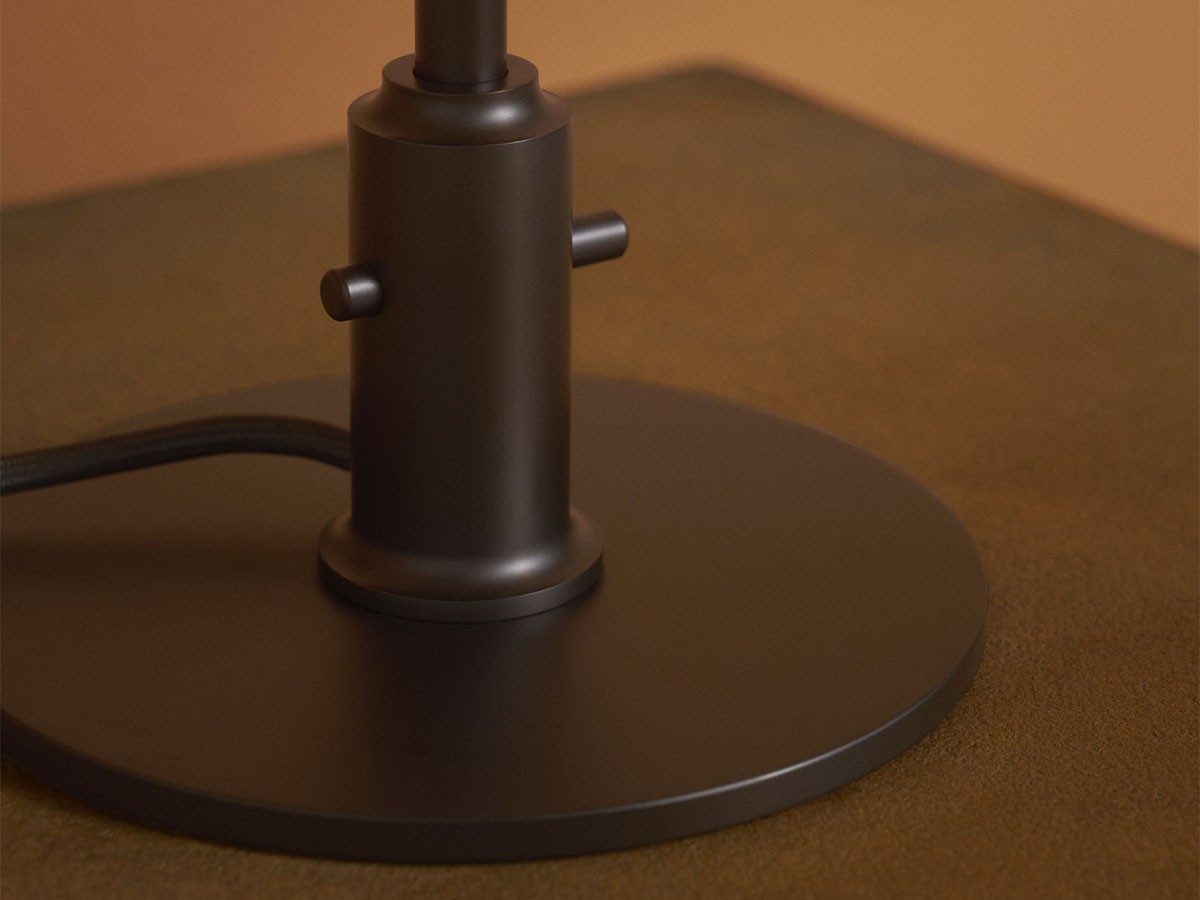 Louis Poulsen PH 3/2 Table Centenary Edition / ルイスポールセン PH 3/2 テーブル センテナリー・エディション （ライト・照明 > テーブルランプ） 22