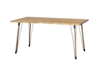 Knot antiques KASHA COFFEE TABLE / ノットアンティークス Knot antiques KASHA COFFEE TABLE / ノットアンティークス