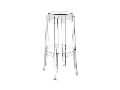 Philippe Starck / フィリップ・スタルクのカウンターチェア・バーチェア - インテリア・家具通販【FLYMEe】