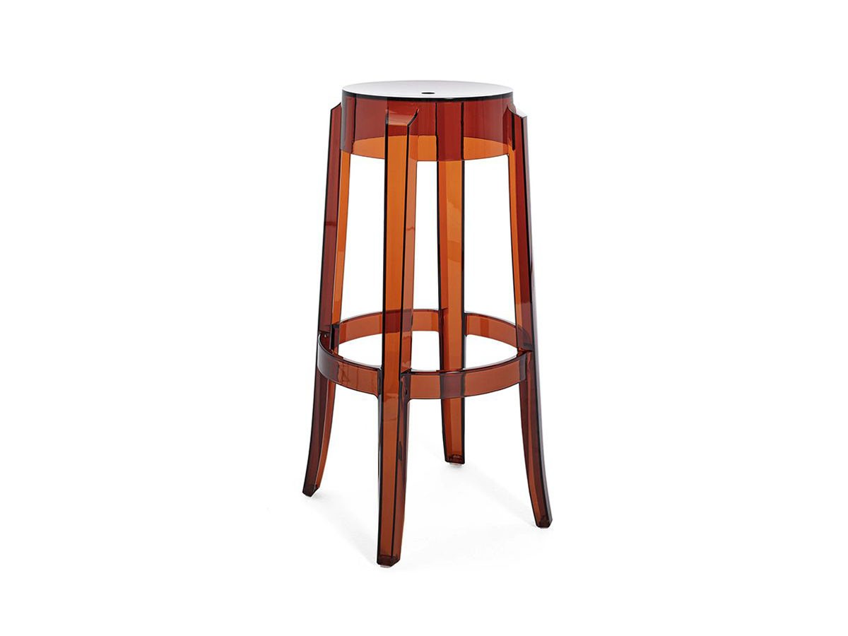 Kartell CHARLES GHOST