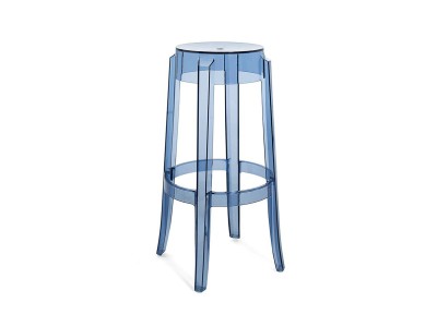 Kartell / カルテルのカウンターチェア・バーチェア - インテリア