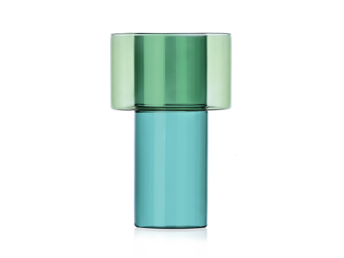 Boreale Vase A