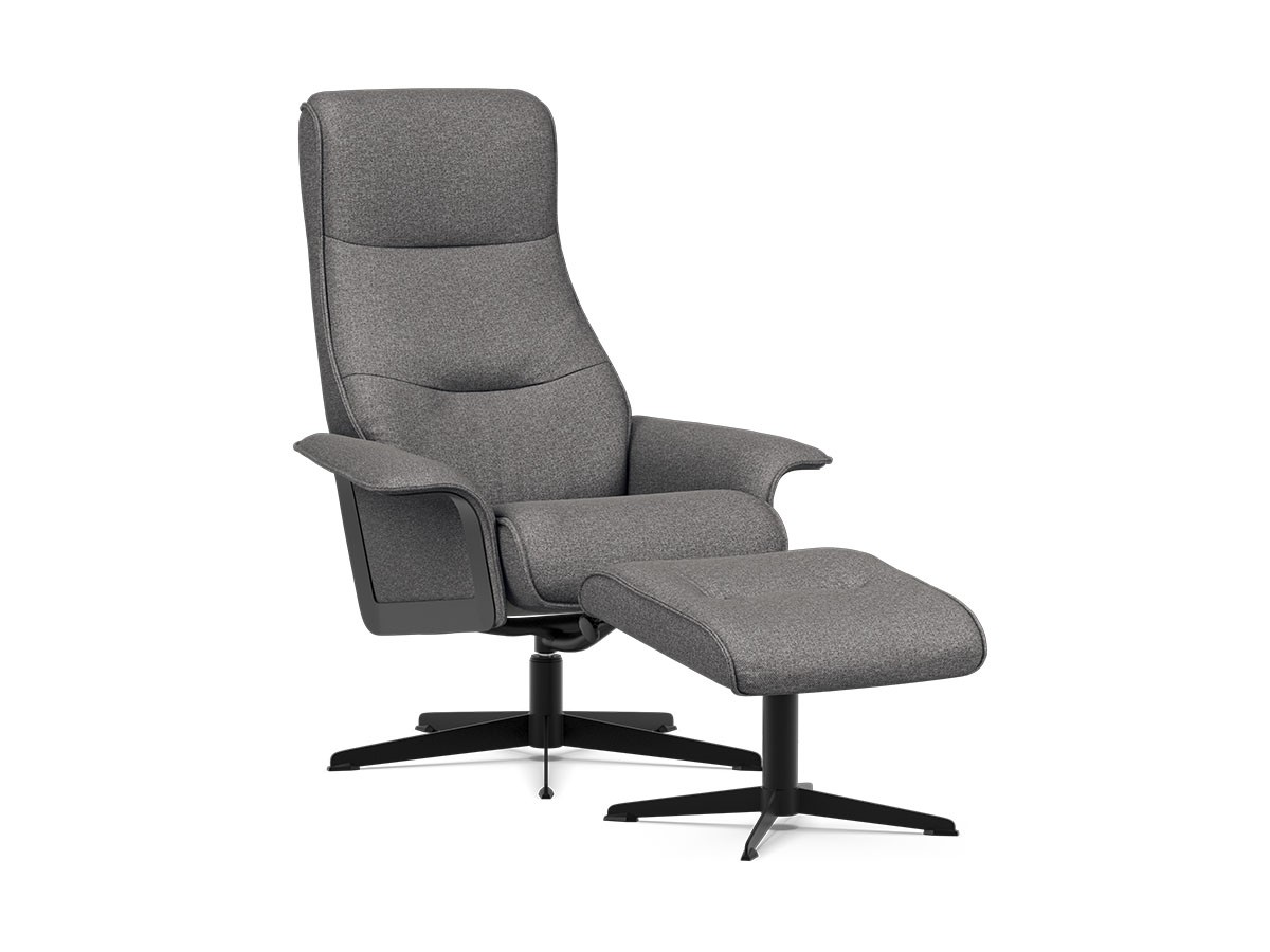 galaxy&nbsp;Scandi