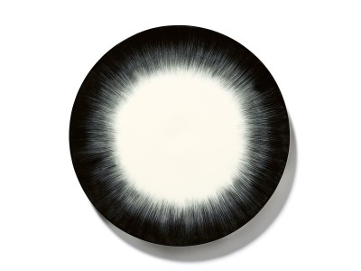 Ann Demeulemeester Serax Dē Milk Jug食器 Amazon.co.jp: Ann Demeulemeester Serax D Milk Jug食器 アンドゥムル