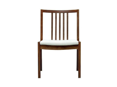 REAL Style LAKE chair / リアルスタイル レイク チェア - インテリア