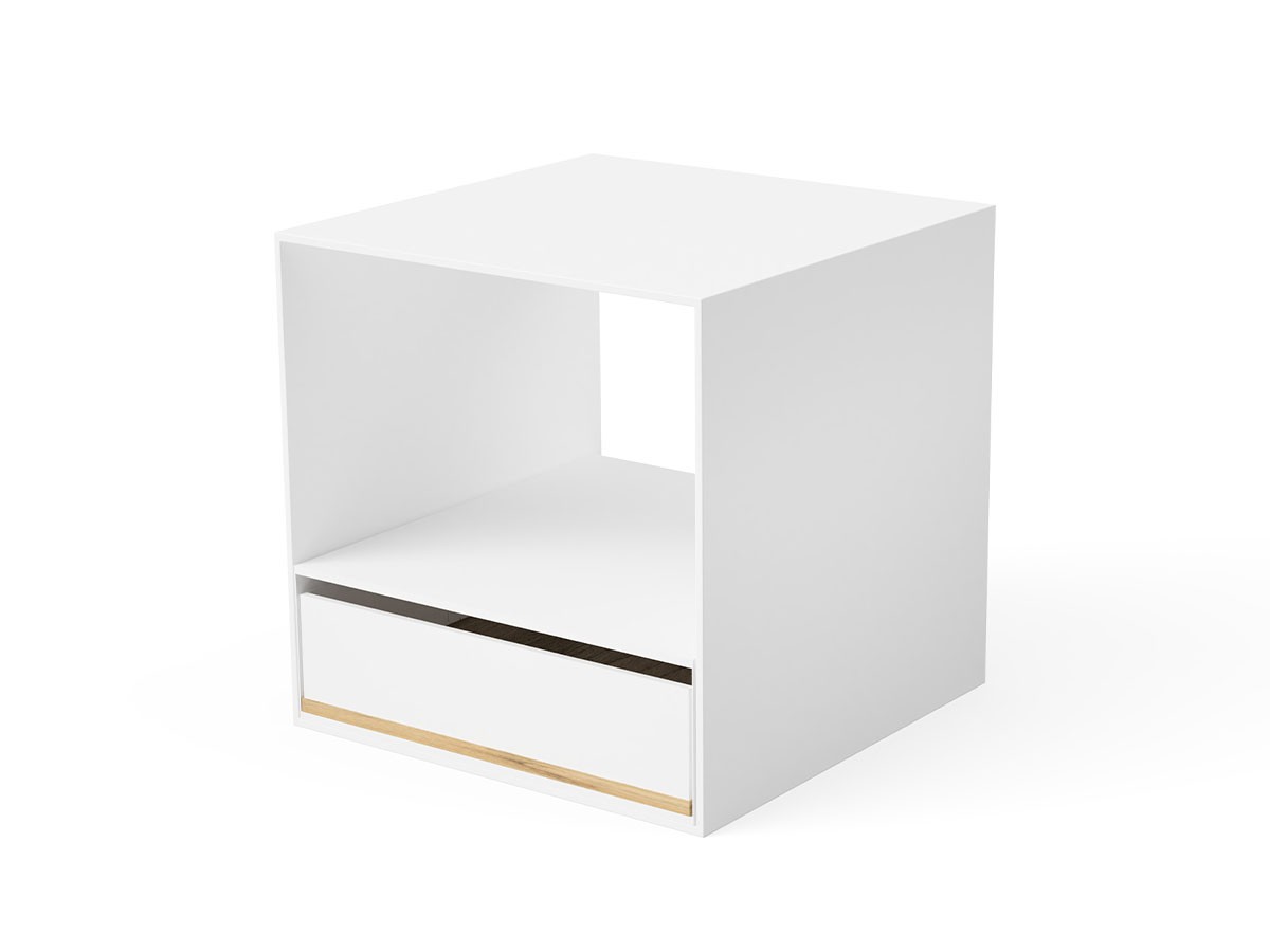 stiiilll Box caseS set / スティール ボックス ケースSセット （収納家具 > ラック・シェルフ） 2