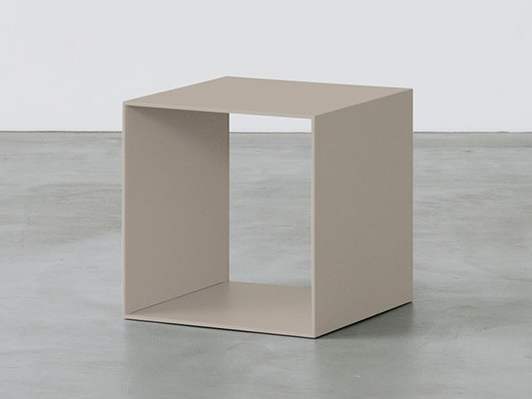 stiiilll Box caseSM set / スティール ボックス ケースSMセット （収納家具 > ラック・シェルフ） 13