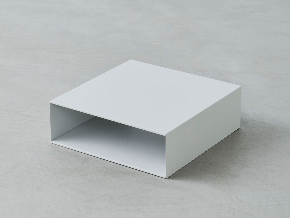 stiiilll Box caseS set / スティール ボックス ケースSセット （収納家具 > ラック・シェルフ） 21