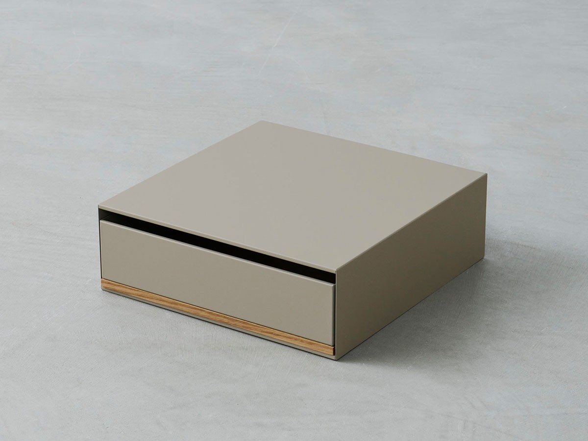 stiiilll Box caseS set / スティール ボックス ケースSセット （収納家具 > ラック・シェルフ） 22