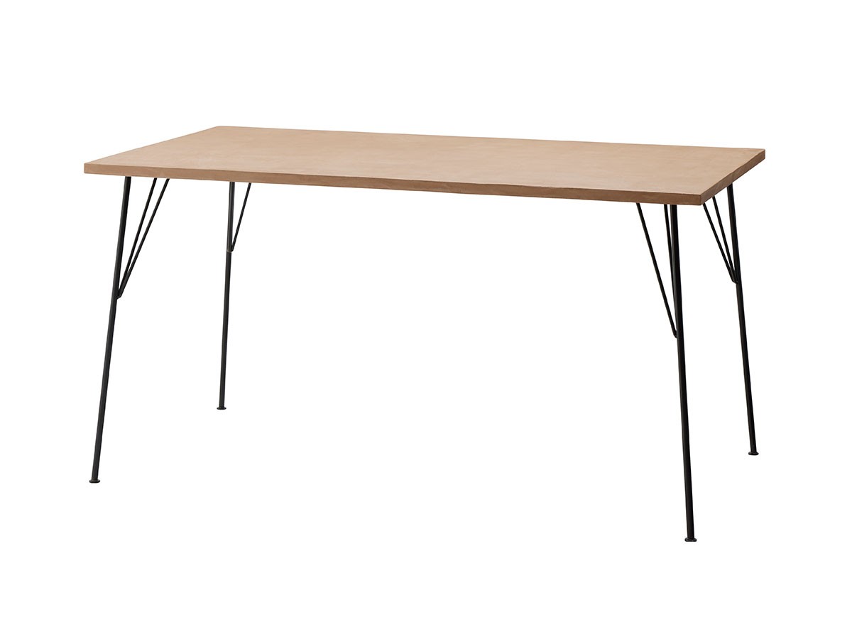 FLYMEe Parlor MX Dining Table