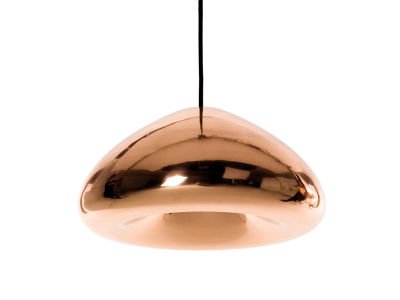 Tom Dixon. Void Pendant Large LED / トム・ディクソン